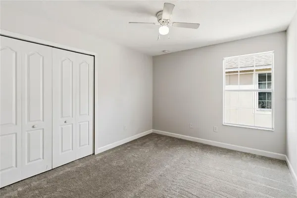 $419,000 | 3209 Bayflower Avenue, St. Cloud, FL 34773