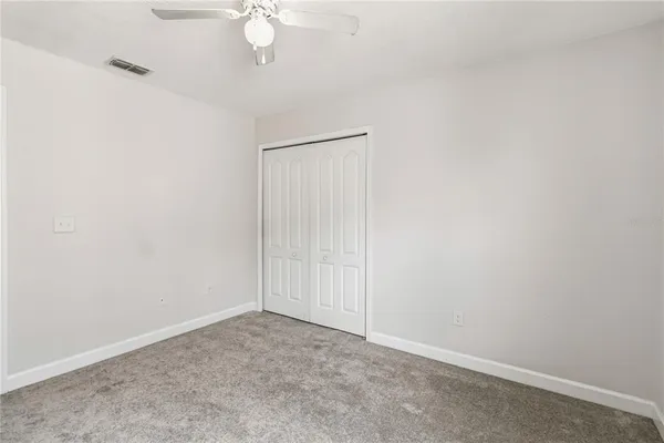 $419,000 | 3209 Bayflower Avenue, St. Cloud, FL 34773