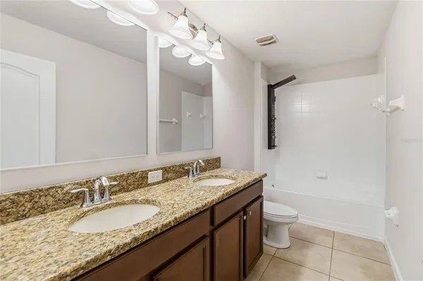 $419,000 | 3209 Bayflower Avenue, St. Cloud, FL 34773