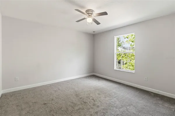 $419,000 | 3209 Bayflower Avenue, St. Cloud, FL 34773