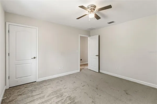 $419,000 | 3209 Bayflower Avenue, St. Cloud, FL 34773