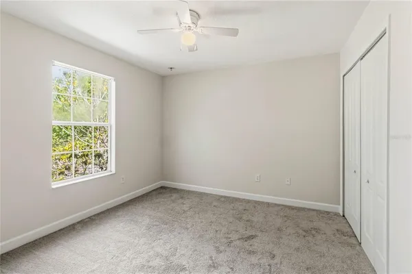 $419,000 | 3209 Bayflower Avenue, St. Cloud, FL 34773