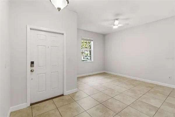 $419,000 | 3209 Bayflower Avenue, St. Cloud, FL 34773