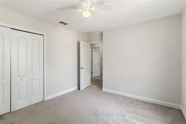 $419,000 | 3209 Bayflower Avenue, St. Cloud, FL 34773