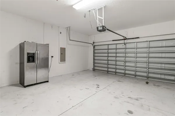 $419,000 | 3209 Bayflower Avenue, St. Cloud, FL 34773