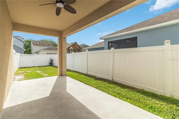 $419,000 | 3209 Bayflower Avenue, St. Cloud, FL 34773
