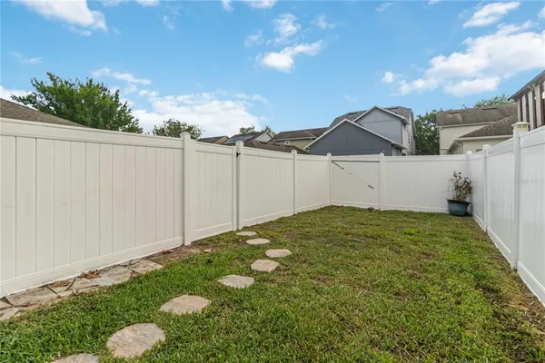 $419,000 | 3209 Bayflower Avenue, St. Cloud, FL 34773