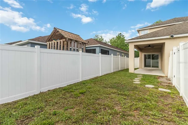 $419,000 | 3209 Bayflower Avenue, St. Cloud, FL 34773