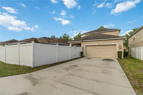 $419,000 | 3209 Bayflower Avenue, St. Cloud, FL 34773