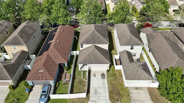 $419,000 | 3209 Bayflower Avenue, St. Cloud, FL 34773