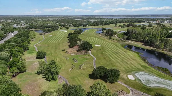 $419,000 | 3209 Bayflower Avenue, St. Cloud, FL 34773