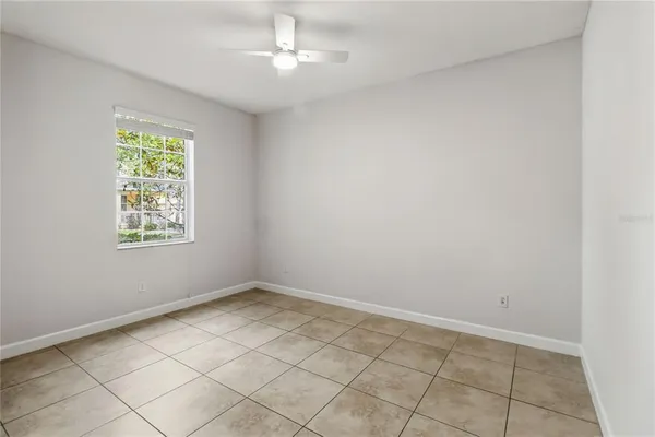 $419,000 | 3209 Bayflower Avenue, St. Cloud, FL 34773