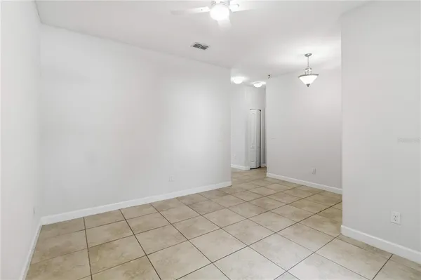 $419,000 | 3209 Bayflower Avenue, St. Cloud, FL 34773