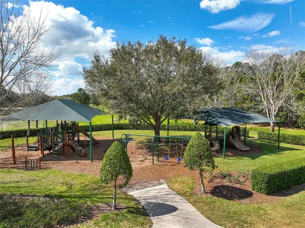 $419,000 | 3209 Bayflower Avenue, St. Cloud, FL 34773