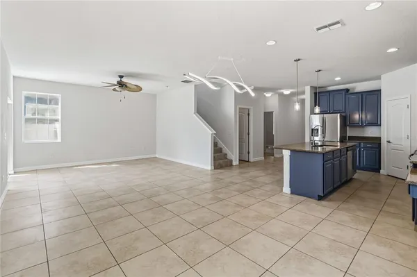 $419,000 | 3209 Bayflower Avenue, St. Cloud, FL 34773