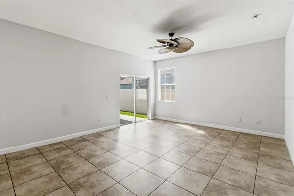 $419,000 | 3209 Bayflower Avenue, St. Cloud, FL 34773