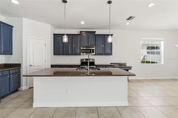 $419,000 | 3209 Bayflower Avenue, St. Cloud, FL 34773