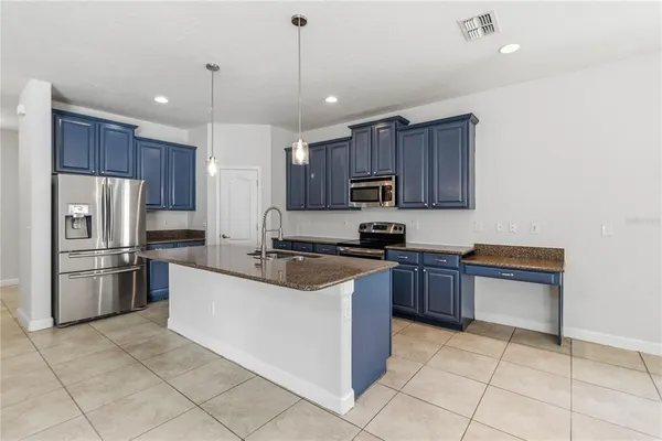 $419,000 | 3209 Bayflower Avenue, St. Cloud, FL 34773