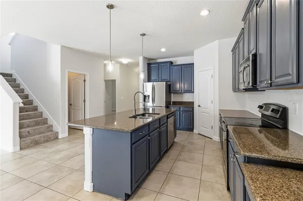 $419,000 | 3209 Bayflower Avenue, St. Cloud, FL 34773