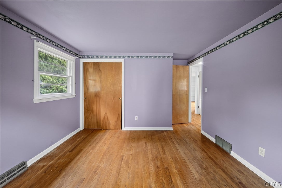 117 Suffolk Road Syracuse, NY 13219 - Photo 14 of 28 Gallery Image 14