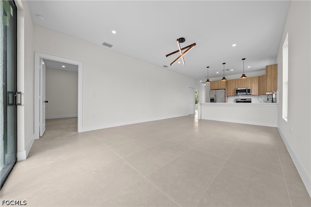 2919 Meadow Road Lehigh Acres, FL 33974 - Photo 3 of 22 Gallery Image 3