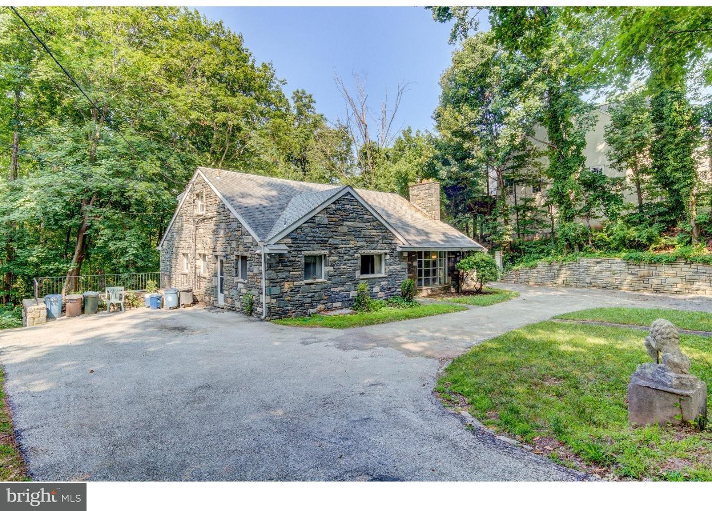 620 Ellis Road Havertown, PA 19083 - Photo 1 of 25