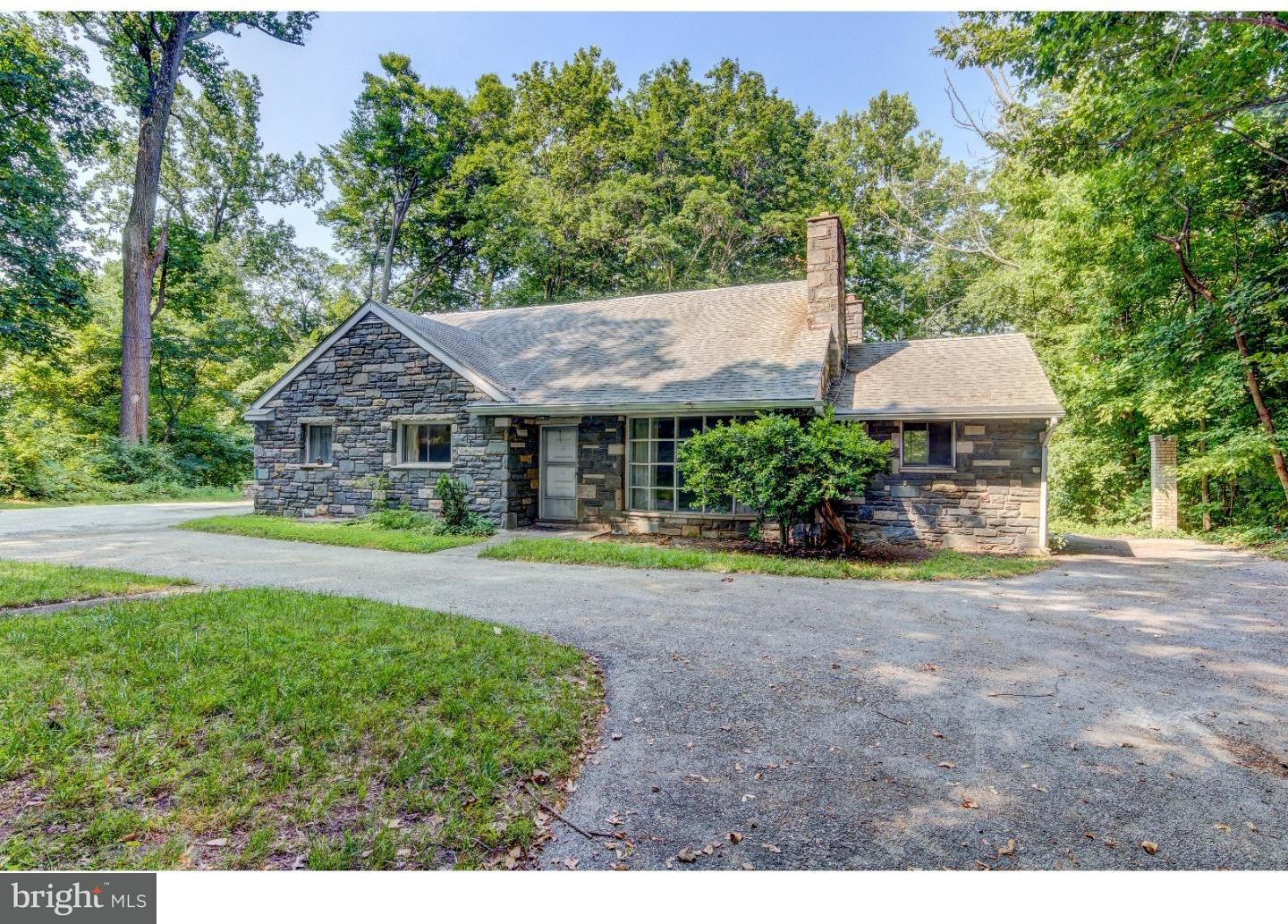 620 Ellis Road Havertown, PA 19083 - Photo 2 of 25