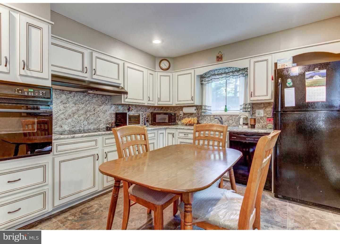 620 Ellis Road Havertown, PA 19083 - Photo 13 of 25