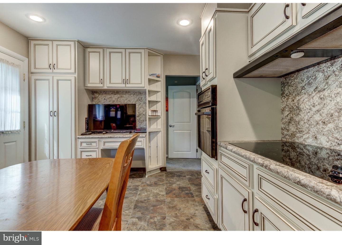 620 Ellis Road Havertown, PA 19083 - Photo 14 of 25
