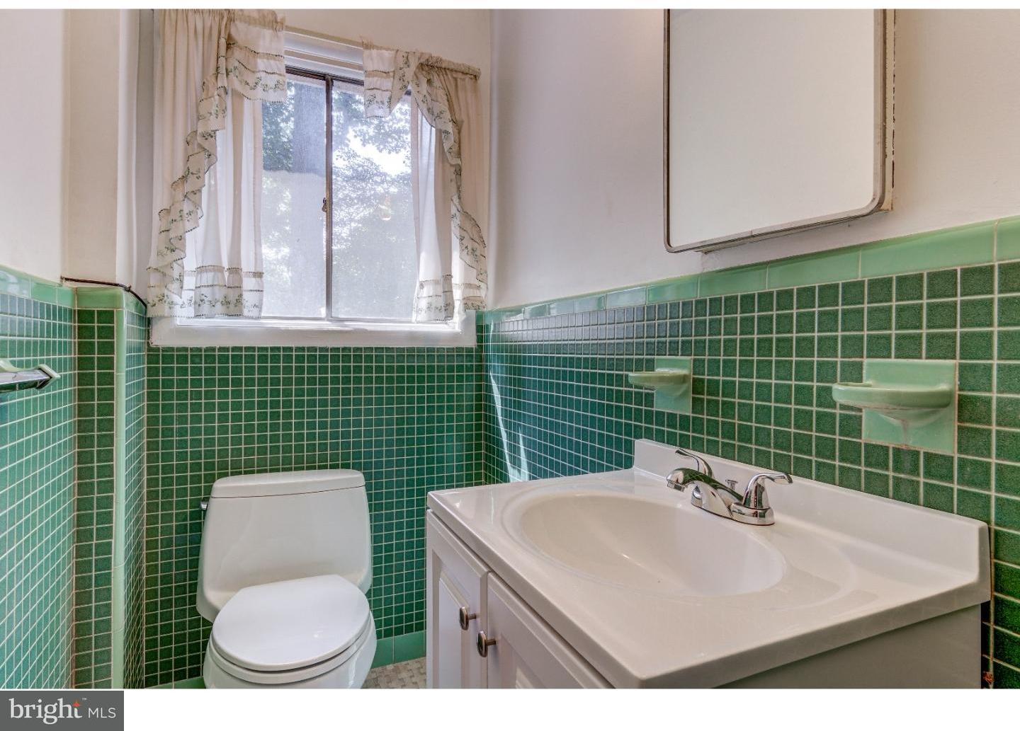620 Ellis Road Havertown, PA 19083 - Photo 15 of 25