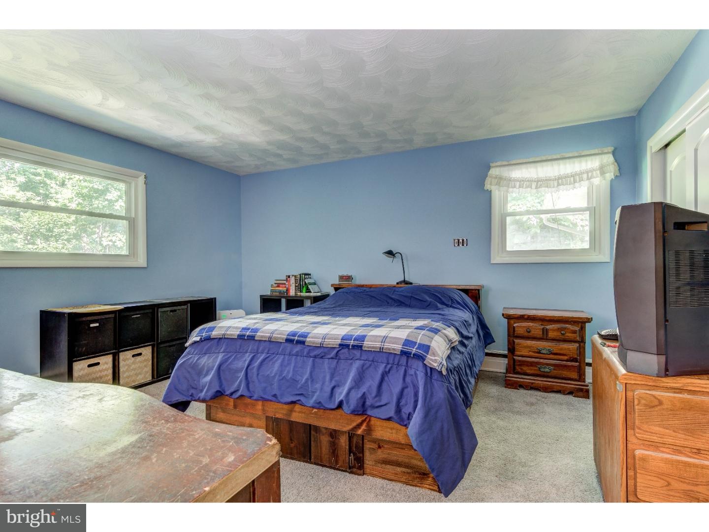 620 Ellis Road Havertown, PA 19083 - Photo 16 of 25