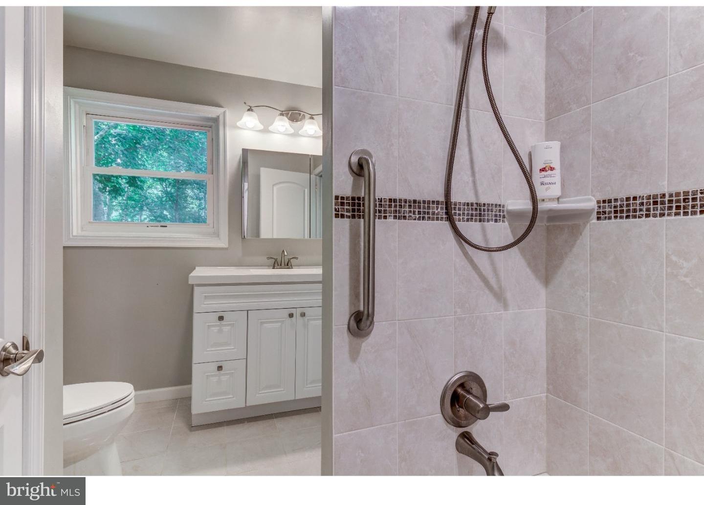 620 Ellis Road Havertown, PA 19083 - Photo 17 of 25