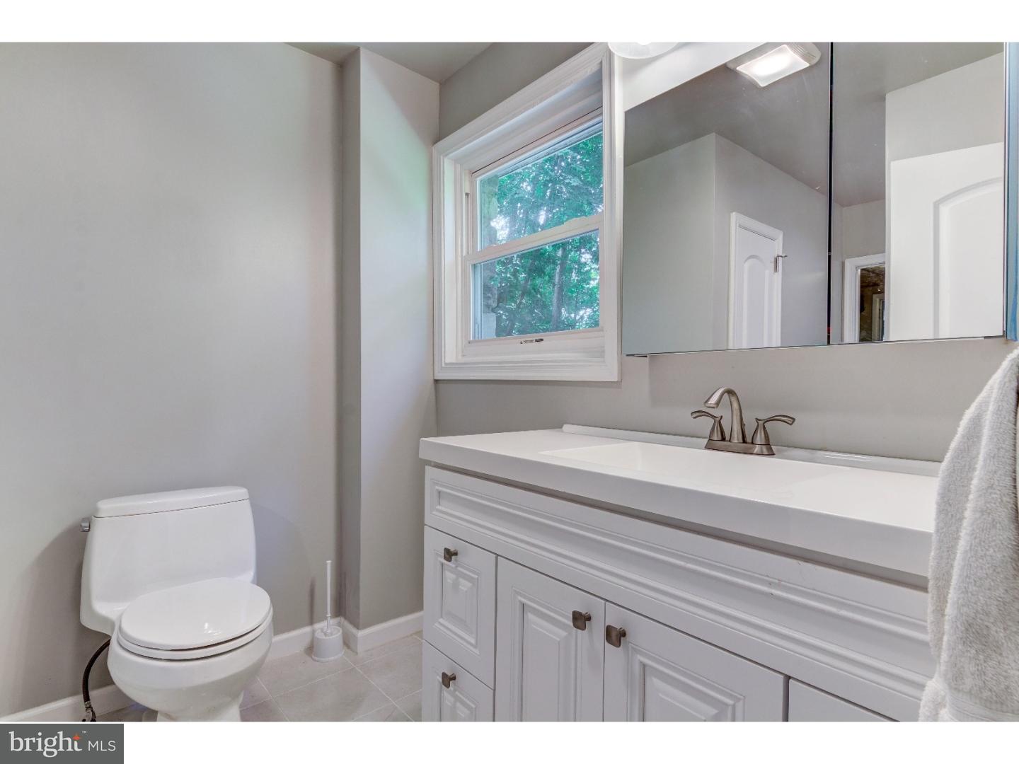 620 Ellis Road Havertown, PA 19083 - Photo 18 of 25