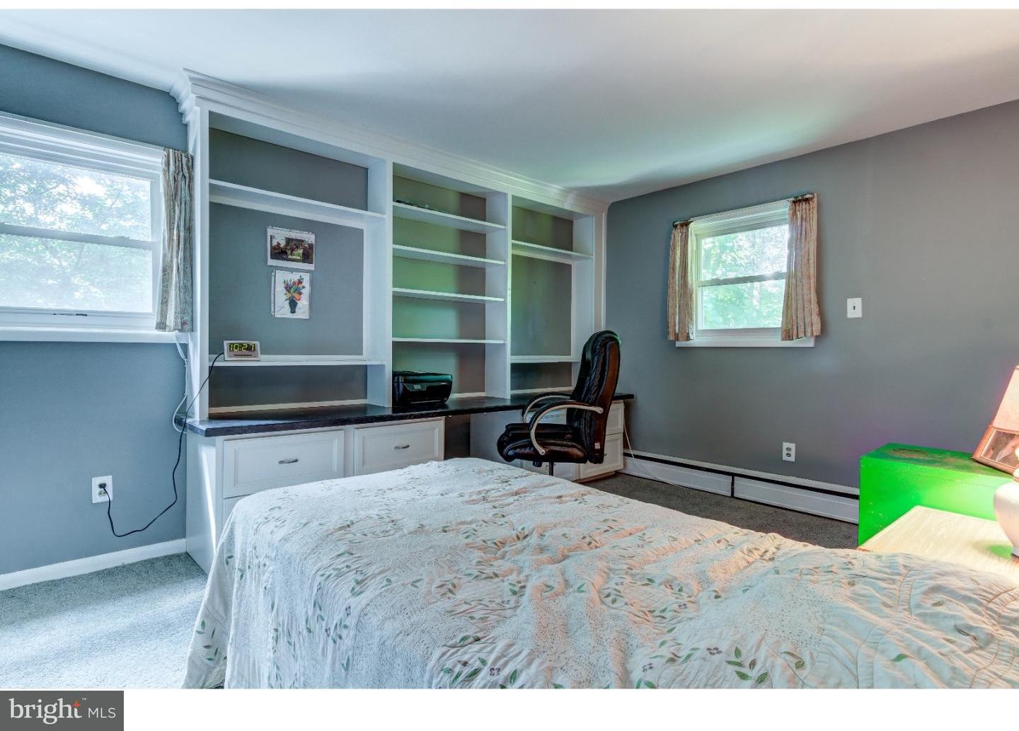 620 Ellis Road Havertown, PA 19083 - Photo 19 of 25
