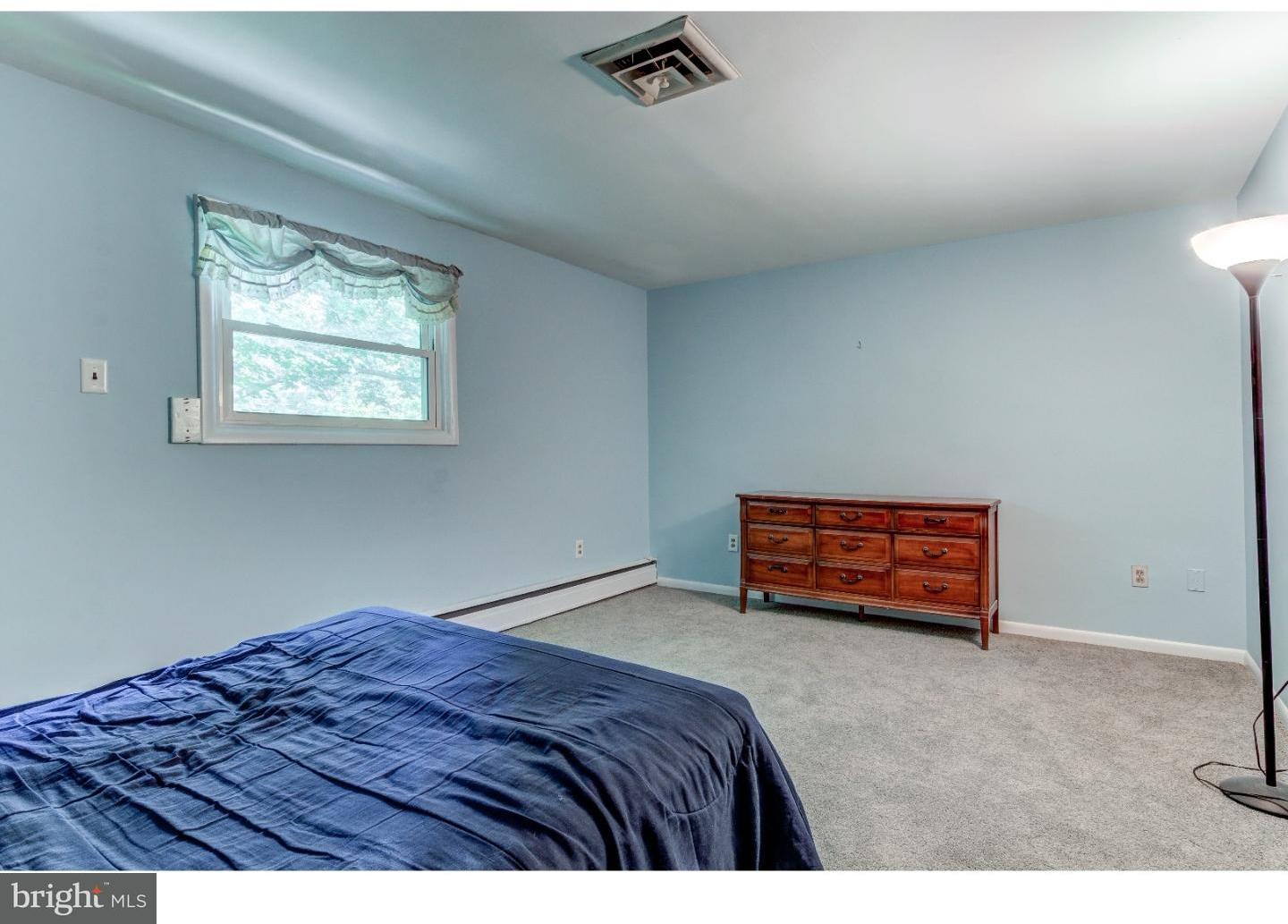 620 Ellis Road Havertown, PA 19083 - Photo 20 of 25
