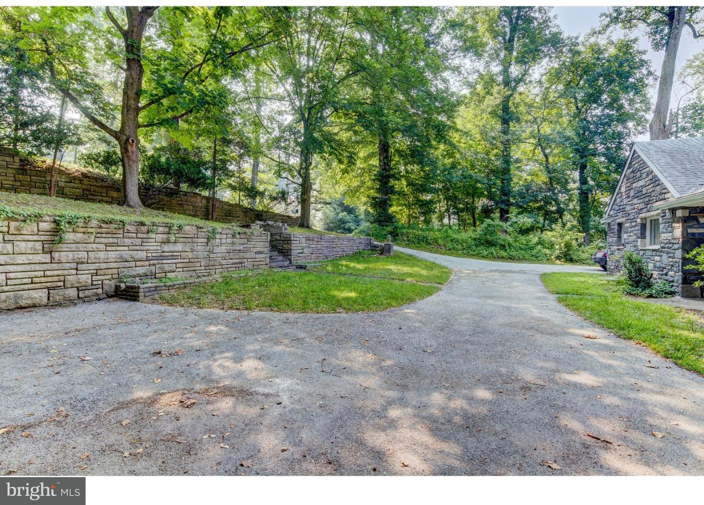 620 Ellis Road Havertown, PA 19083 - Photo 3 of 25