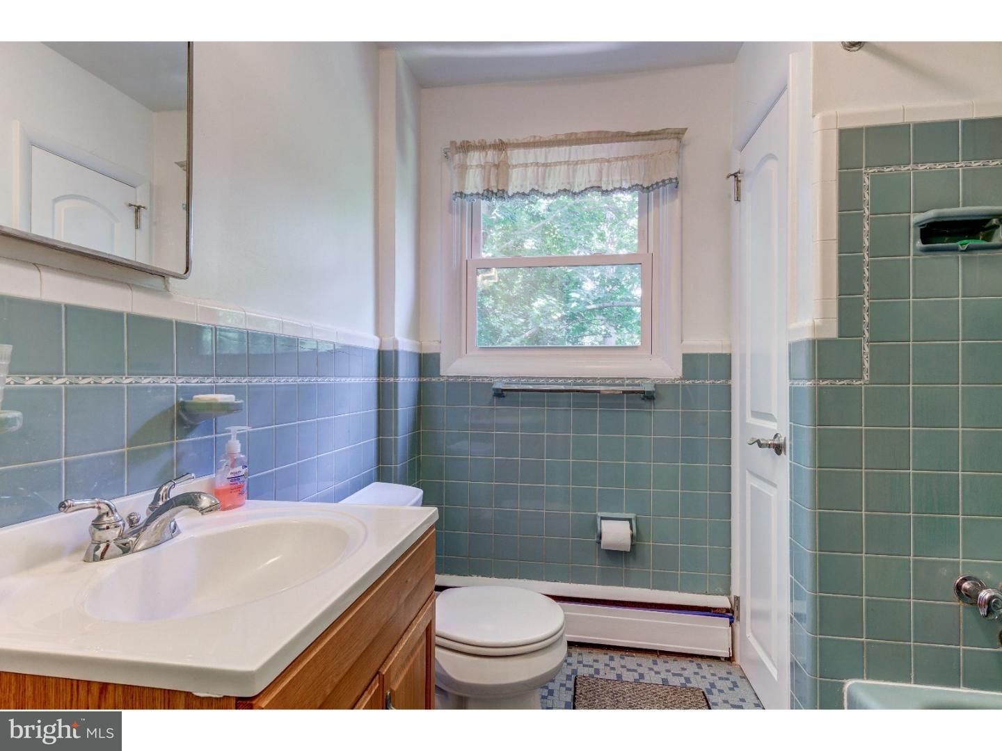 620 Ellis Road Havertown, PA 19083 - Photo 21 of 25