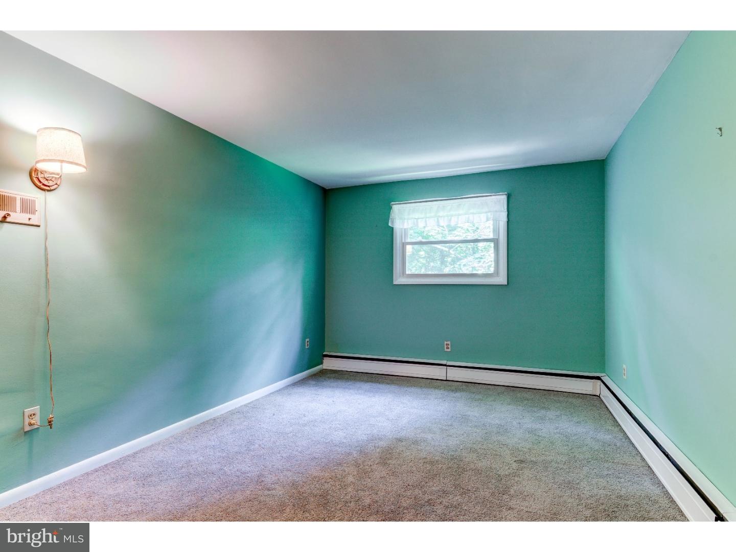 620 Ellis Road Havertown, PA 19083 - Photo 22 of 25