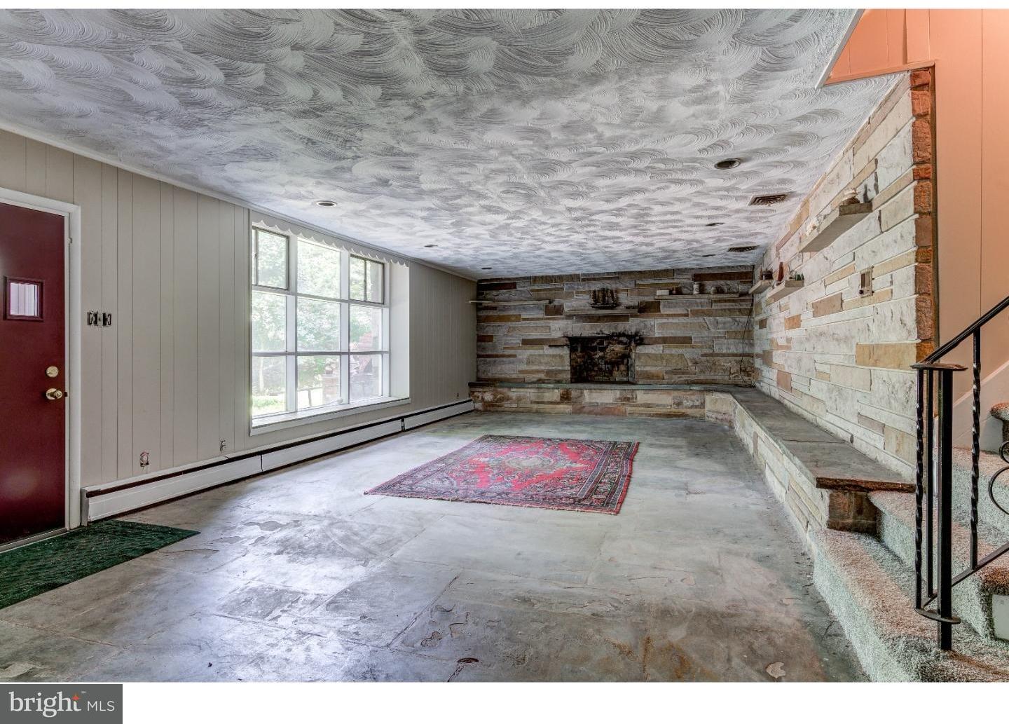 620 Ellis Road Havertown, PA 19083 - Photo 23 of 25