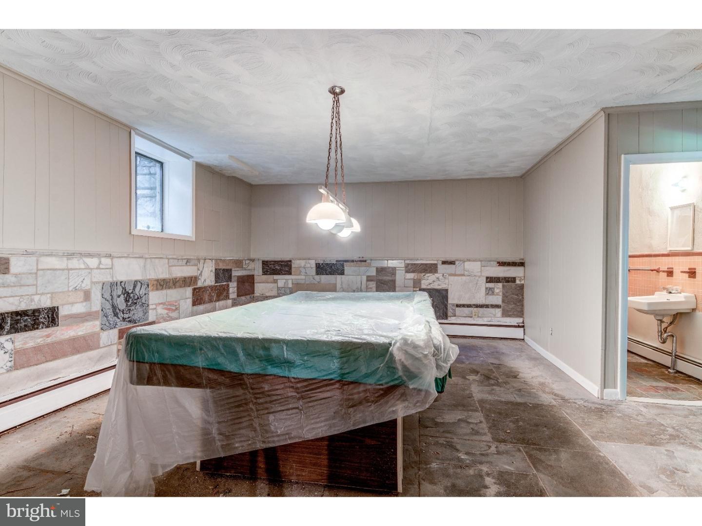 620 Ellis Road Havertown, PA 19083 - Photo 24 of 25