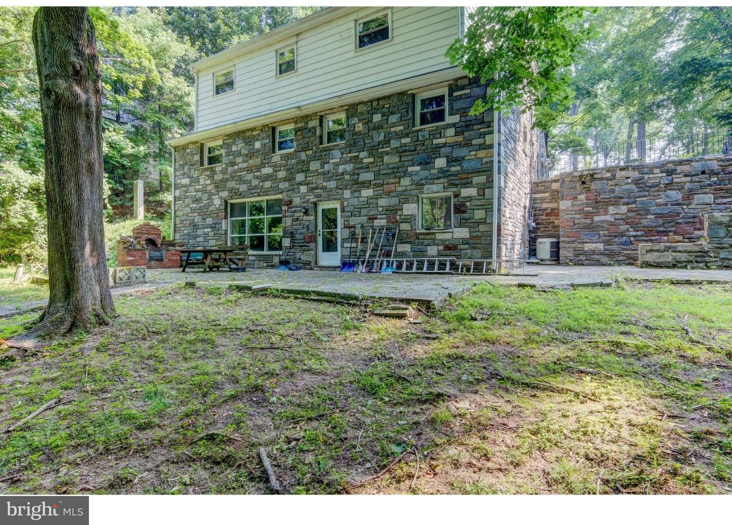 620 Ellis Road Havertown, PA 19083 - Photo 4 of 25