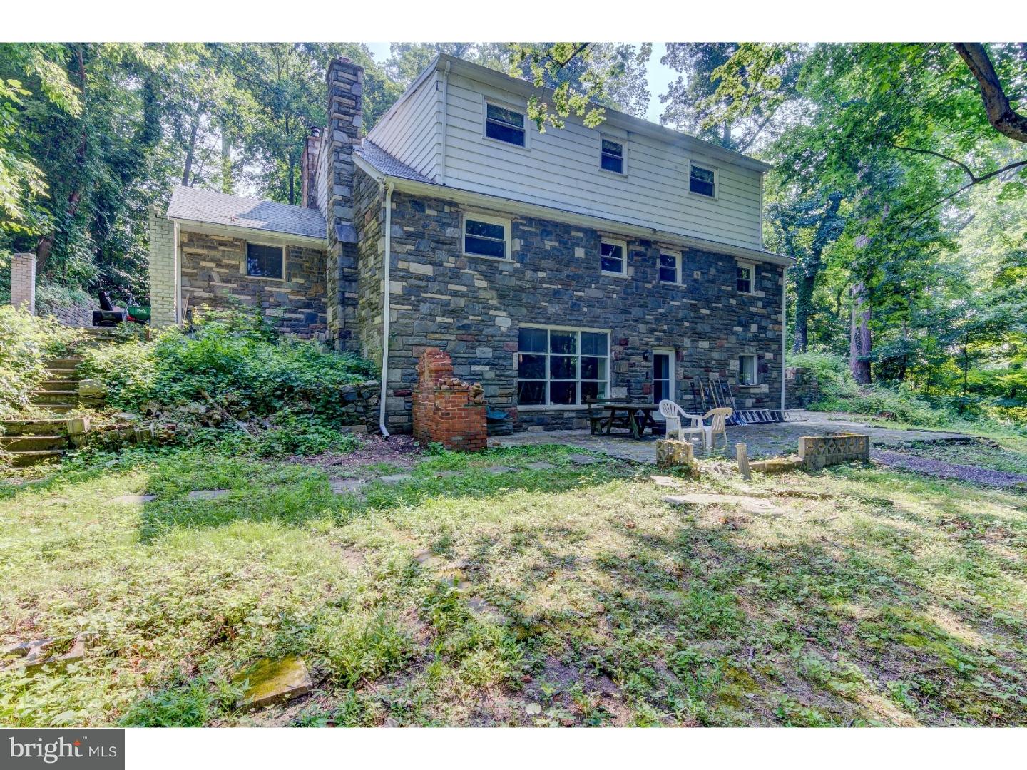 620 Ellis Road Havertown, PA 19083 - Photo 5 of 25