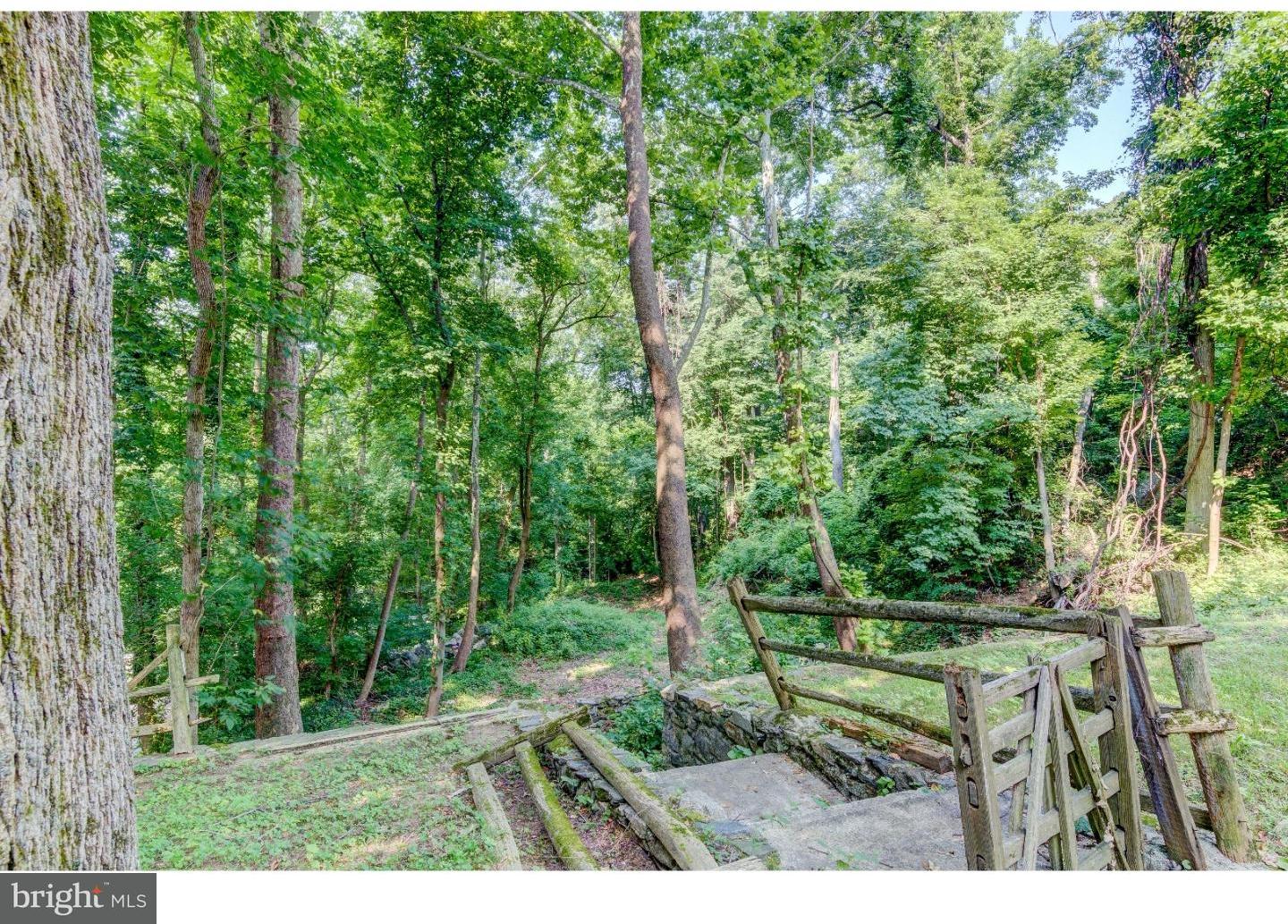 620 Ellis Road Havertown, PA 19083 - Photo 7 of 25