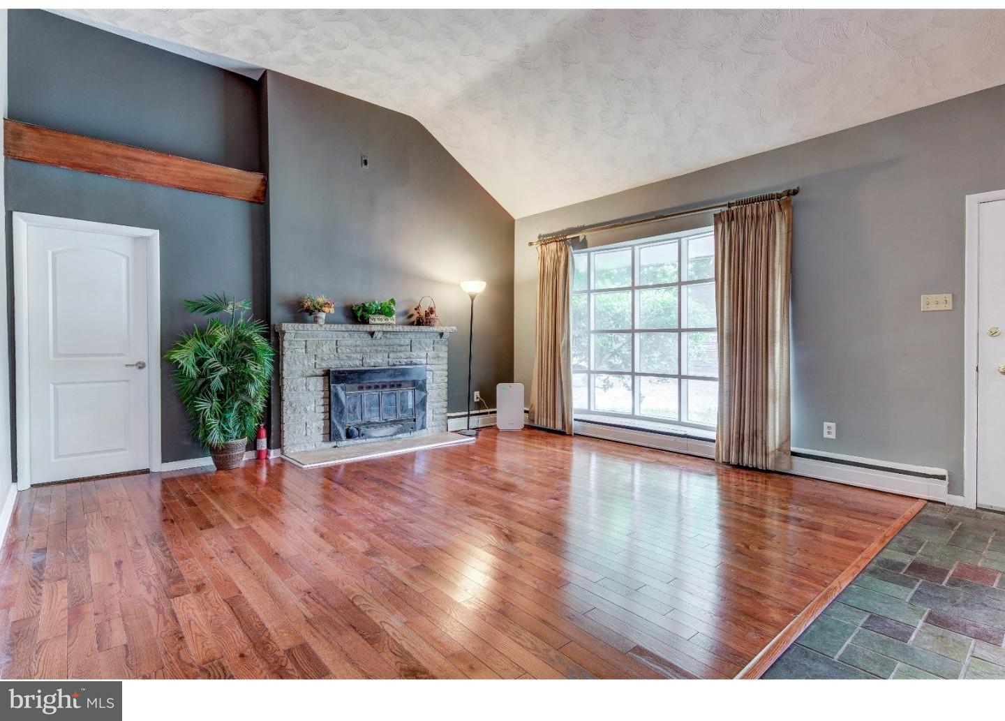 620 Ellis Road Havertown, PA 19083 - Photo 9 of 25