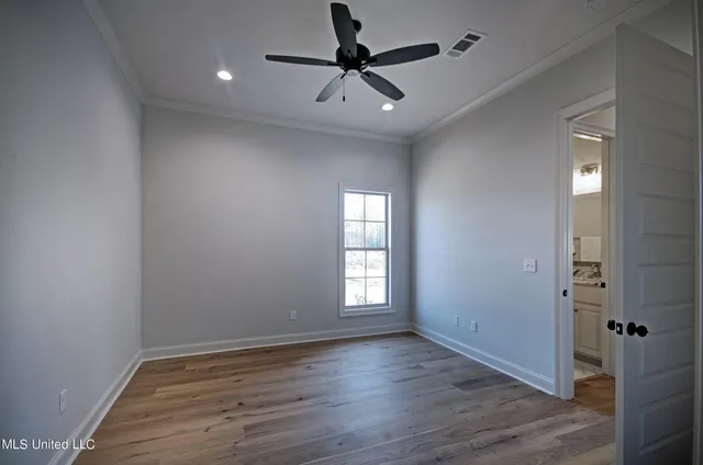 $394,900 | 120 Freedom Ring Drive, Brandon, MS 39047