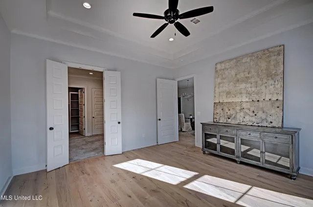 $394,900 | 120 Freedom Ring Drive, Brandon, MS 39047