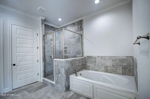 $394,900 | 120 Freedom Ring Drive, Brandon, MS 39047