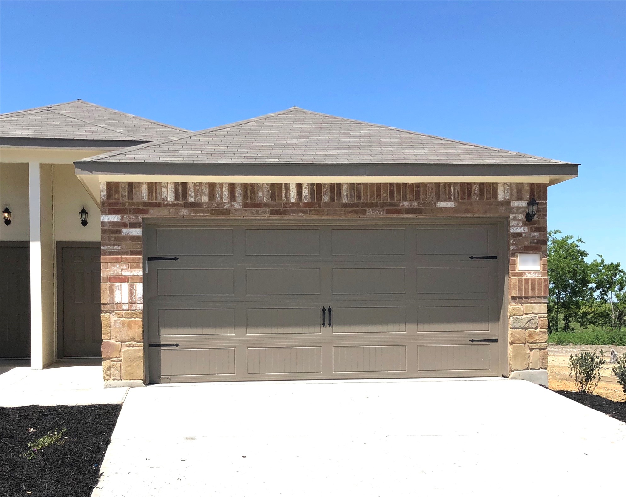 492 Jack Rabbit Lane, Unit B Buda, TX 78610 - Photo 1 of 1