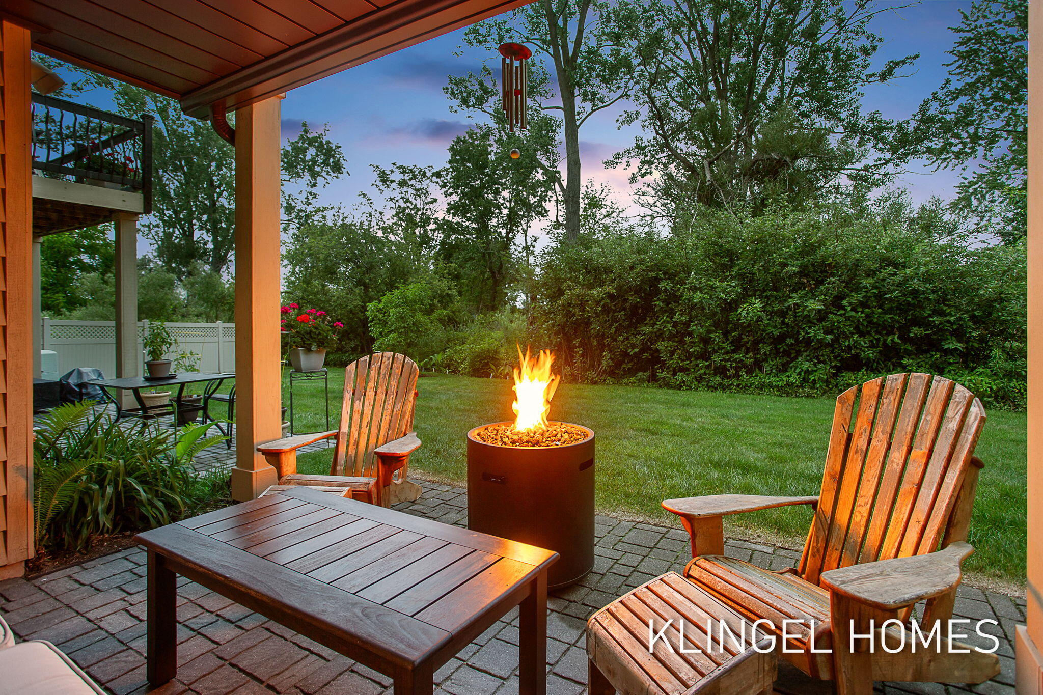17528 North Fruitport Road Spring Lake, MI 49456 - Photo 36 of 52 202-web-or-mls-17528-n-fruitport-rd