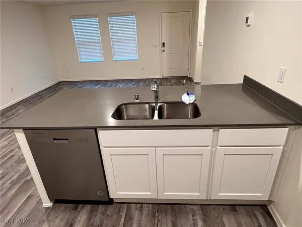 $1,891 | 7360 Hannah Brook Street, North Las Vegas, NV 89084